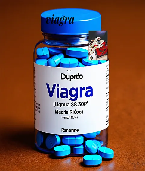 Viagra senza ricetta spagna